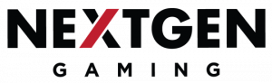 NextGen-Gaming